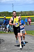 DSC_8622.jpg