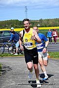 DSC_8623.jpg