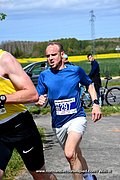 DSC_8624.jpg