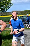 DSC_8625.jpg