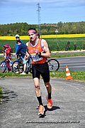 DSC_8626.jpg