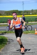 DSC_8627.jpg