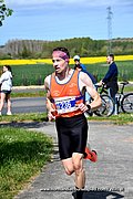 DSC_8628.jpg