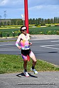 DSC_8632.jpg