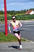DSC_8633.jpg
