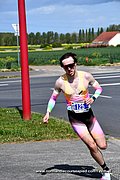 DSC_8634.jpg