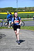 DSC_8635.jpg
