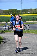DSC_8636.jpg