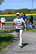 DSC_8637.jpg