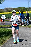 DSC_8638.jpg