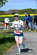 DSC_8639.jpg