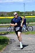 DSC_8640.jpg