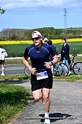 DSC_8641.jpg