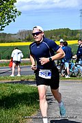 DSC_8642.jpg