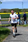 DSC_8643.jpg