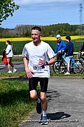 DSC_8644.jpg