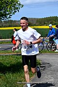 DSC_8645.jpg