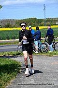 DSC_8646.jpg