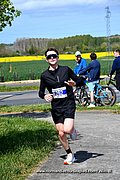 DSC_8647.jpg
