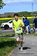 DSC_8650.jpg