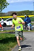 DSC_8651.jpg