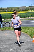 DSC_8652.jpg