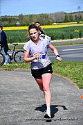 DSC_8653.jpg