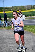 DSC_8654.jpg