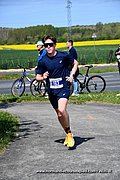 DSC_8655.jpg