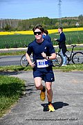 DSC_8656.jpg
