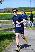 DSC_8657.jpg