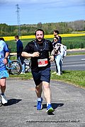 DSC_8658.jpg