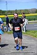 DSC_8659.jpg