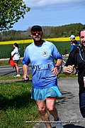 DSC_8660.jpg