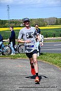 DSC_8661.jpg