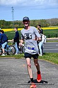 DSC_8662.jpg