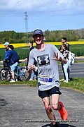 DSC_8663.jpg