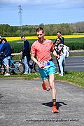 DSC_8664.jpg