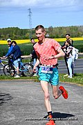 DSC_8665.jpg