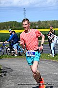 DSC_8666.jpg