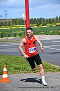 DSC_8667.jpg