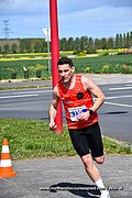 DSC_8668.jpg