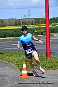 DSC_8669.jpg