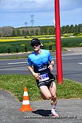 DSC_8670.jpg