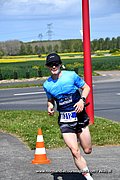 DSC_8671.jpg