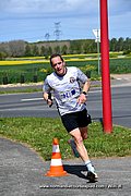 DSC_8672.jpg