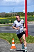 DSC_8673.jpg