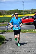 DSC_8674.jpg