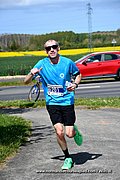 DSC_8675.jpg