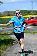 DSC_8676.jpg